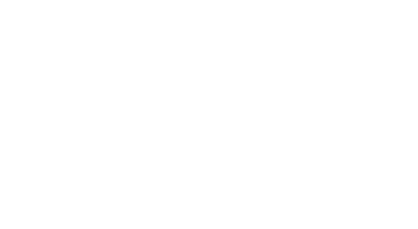 Ibrow & Lashes